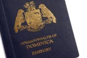 Freedom and Flexibility with Dominica Second Passport